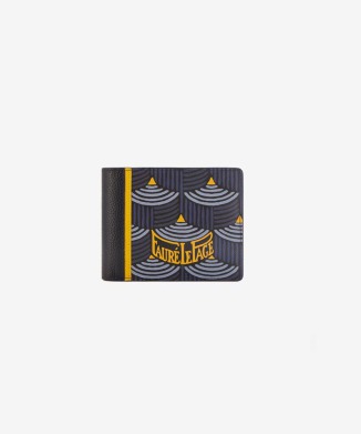 6-Card Wallet
