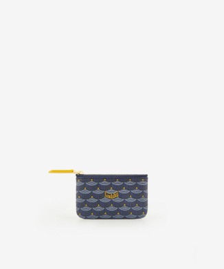 Key Pouch