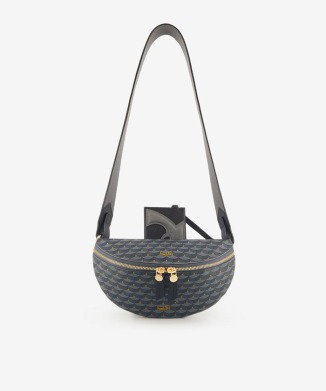 Bandida Bag
