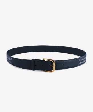 Cupid Belt 85cm