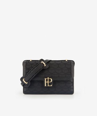 Ladies First 24 Bag