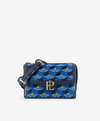 Ladies First 24 Bag