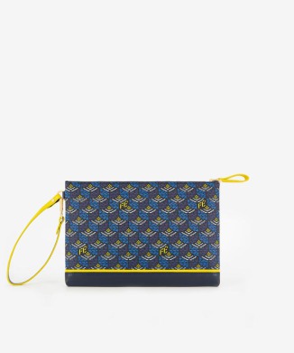 Pochette 29