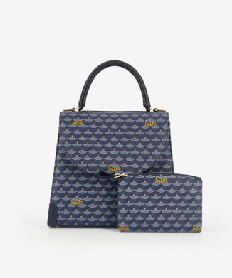 Faurever 23 Bag