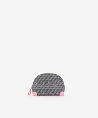Faurever Cosmetic Pouch -CLOUD 7-