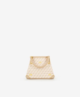 Double Battle 19 Bag