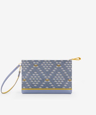 Pochette 29