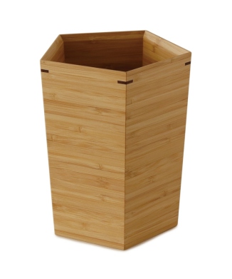 五角形ワインクーラー