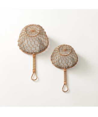 卸金 NO.6(L226Y007)｜阪急百貨店公式通販サイト｜阪急百貨店