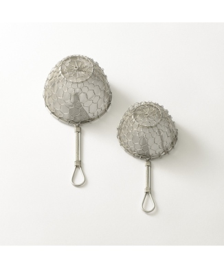 卸金 NO.6(L226Y007)｜阪急百貨店公式通販サイト｜阪急百貨店