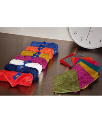 Hippopotamus（ヒポポタマス)／タオル