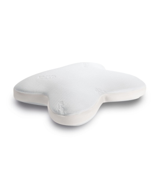 オンブラシオピロー