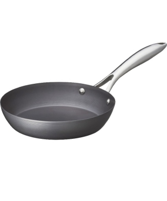 ビタクラフト/スーパー鉄フライパン26cm