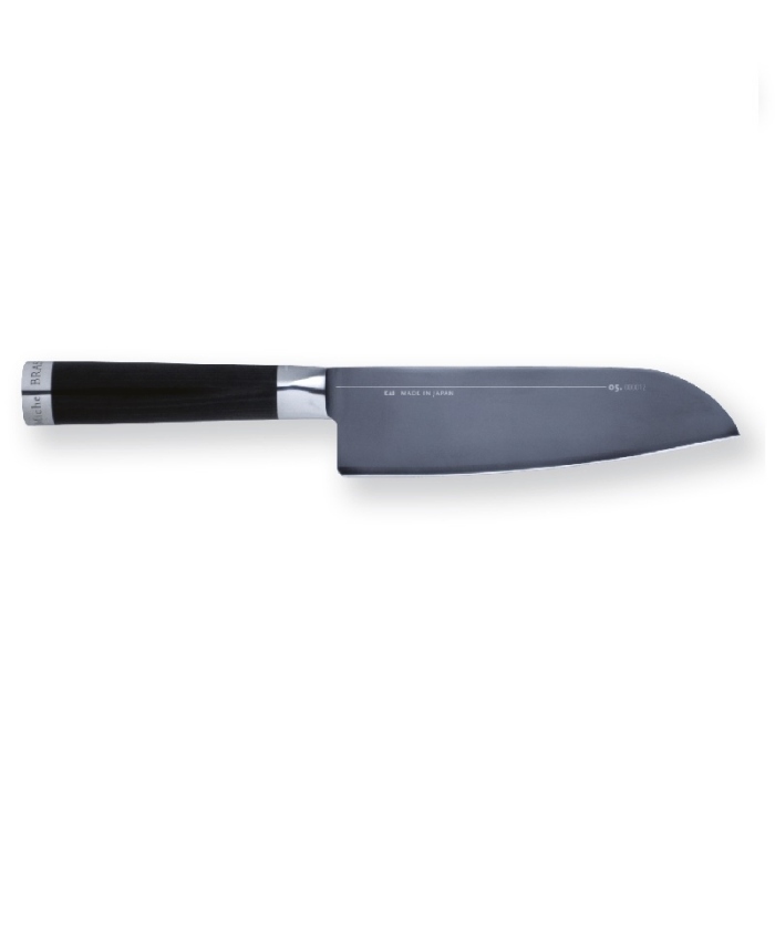 ミシェルブラス/NO．4 三徳包丁 16cm(lw3C0157)｜阪急百貨店
