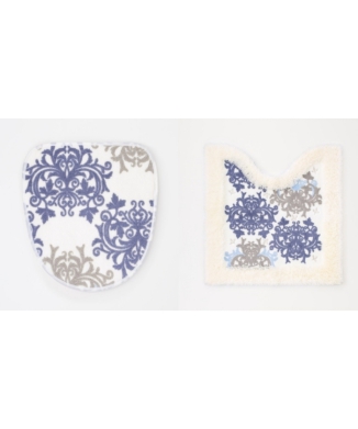 B.ｄ.O（バン ドゥ オブジェ）/ドレスリーフ2　トイレタリー