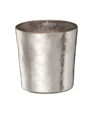 SUSgallery/ロック