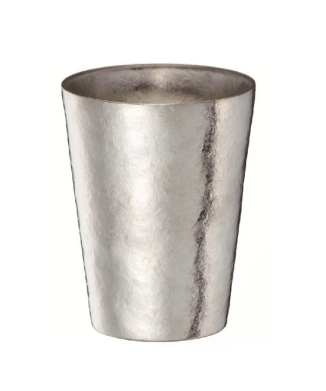 SUSgallery/マルティプル