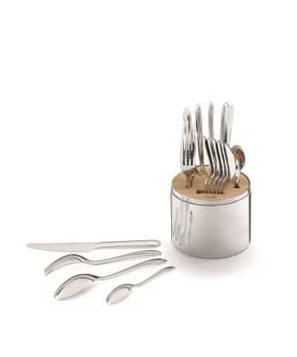 クリストフル/エッセンシャル　２４ＰＳ