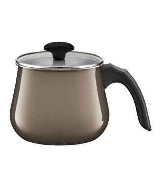 フュージョンテック/ミネラル　マルチポット14cm