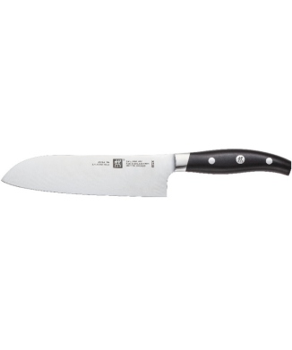 平常一品ツバ付三徳庖丁 18cm(L226Y005)|阪急百貨店公式通販 平常一品ツバ付三徳庖丁 18cm(L226Y005)|阪急百貨店公式通販