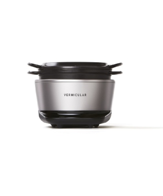 VERMICULAR(バーミキュラ)｜阪急百貨店公式通販サイト｜阪急百貨店
