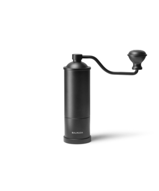 バルミューダ／Coffee Mill