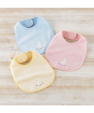 ホットマン マーシャ スタイ