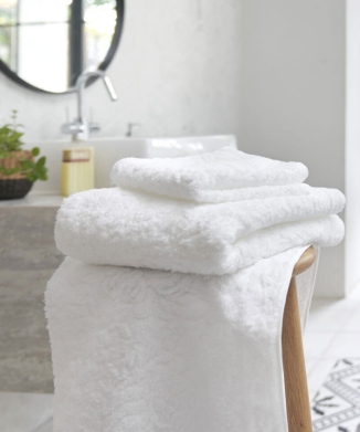 ホットマン アンフィーサ タオル