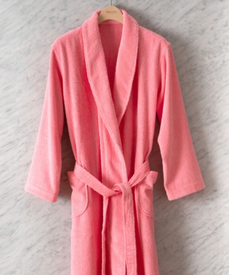 新品未開封 T-fal インジニオ ネオ IHリュクス アンリミテッド セット5 楽天市場】インジニオ・ネオ ihリュクス・アンリミテッド セット5の通販