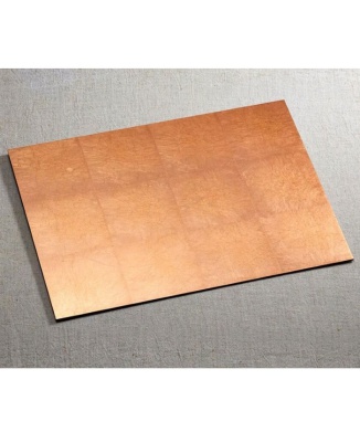 HAKU LA TABLE(ハクラターブル)／テーブルマット