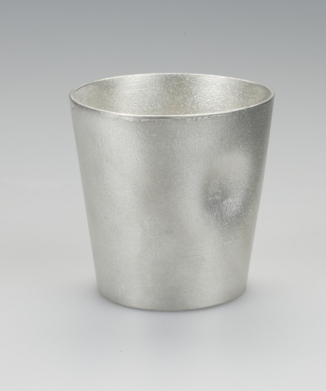 能作/NAJIMIタンブラー