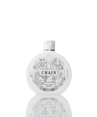 CHAIN（チェイン）/ヘアソープ 200mL