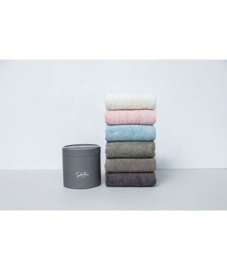 育てるタオル／feel（フィール）　タオル