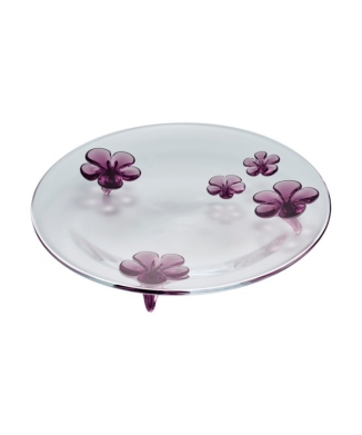 sghr スガハラ/カメリア　プレート