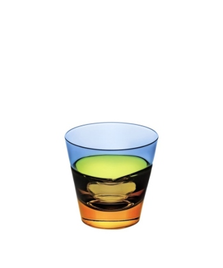 sghr スガハラ/デュオ　オールドグラス