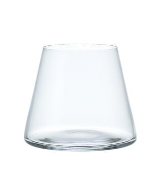 sghr スガハラ/富士山グラス