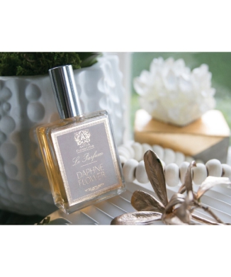 ANTICA FARMACISTA(アンティカ ファルマシスタ)/ルーム＆リネンスプレー