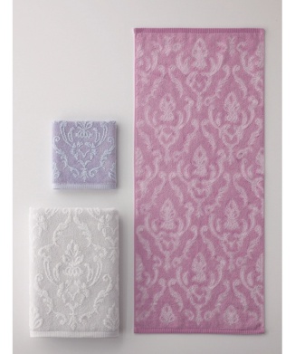 今治タオル／アリオス　タオル