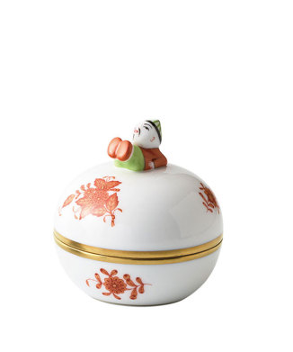 「アポニー・オレンジ」マルボンボン(S)すべり込みマンダリン