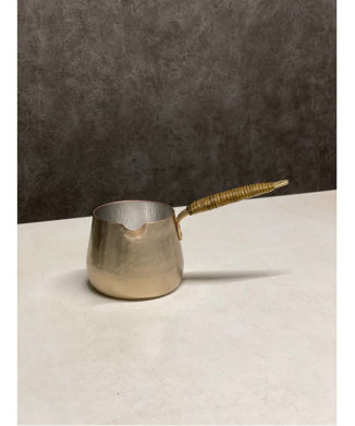 【富貴堂】珈琲サーバー600(直火不可）