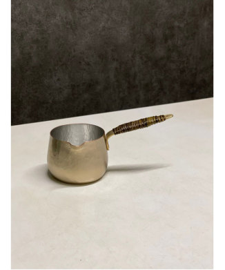 【富貴堂】珈琲サーバー400(直火不可）