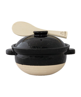 かまどさん 一合炊き