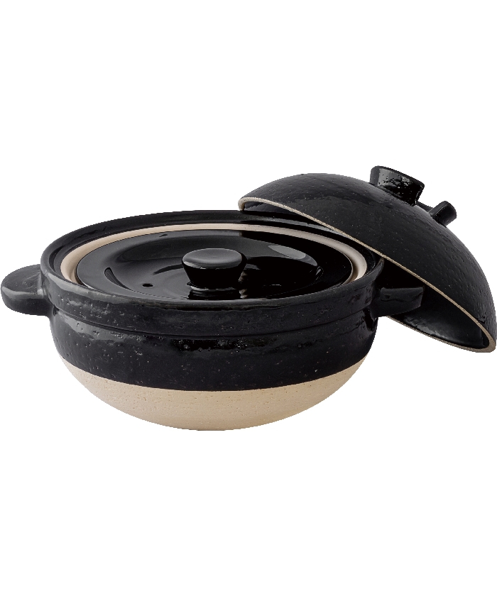 かまどさん 二合炊き(lw4B0031)｜阪急百貨店公式通販サイト｜阪急