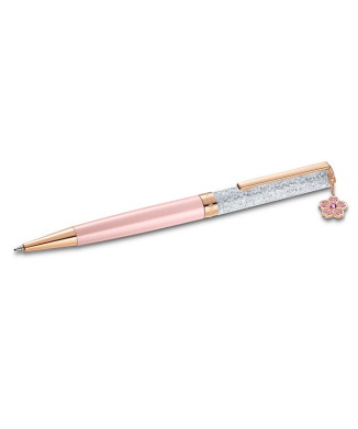 Crystalline ボールペン