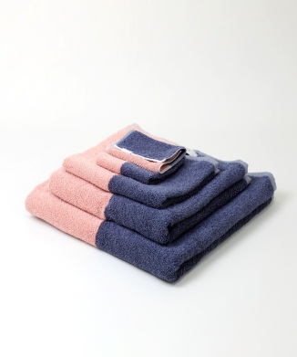 2Couleurs / ドゥコロール