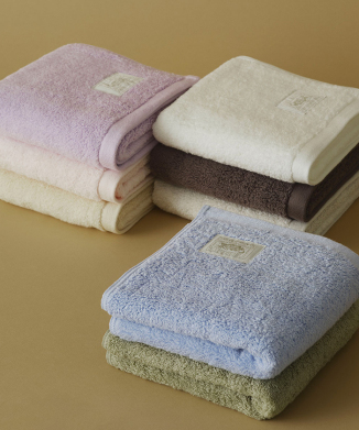 ☆新品☆　TENERITA/テネリータ　プレミアムリネン　サロン ☆新品☆ TENERITA/テネリータ プレミアムリネン サロン オーガニック