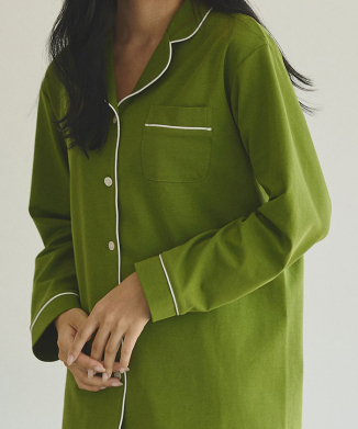 TENERITA(テネリータ)｜阪急百貨店公式通販サイト｜阪急百貨店