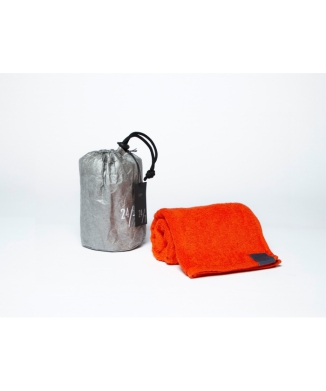 24/7 32×89（タオル+タイベック スタッフバッグS）