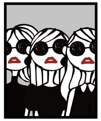 Dolls