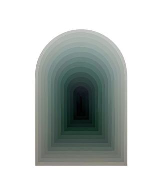 Arch